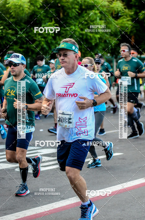 Buy your photos of the event21 km Terra da Luz on Fotop