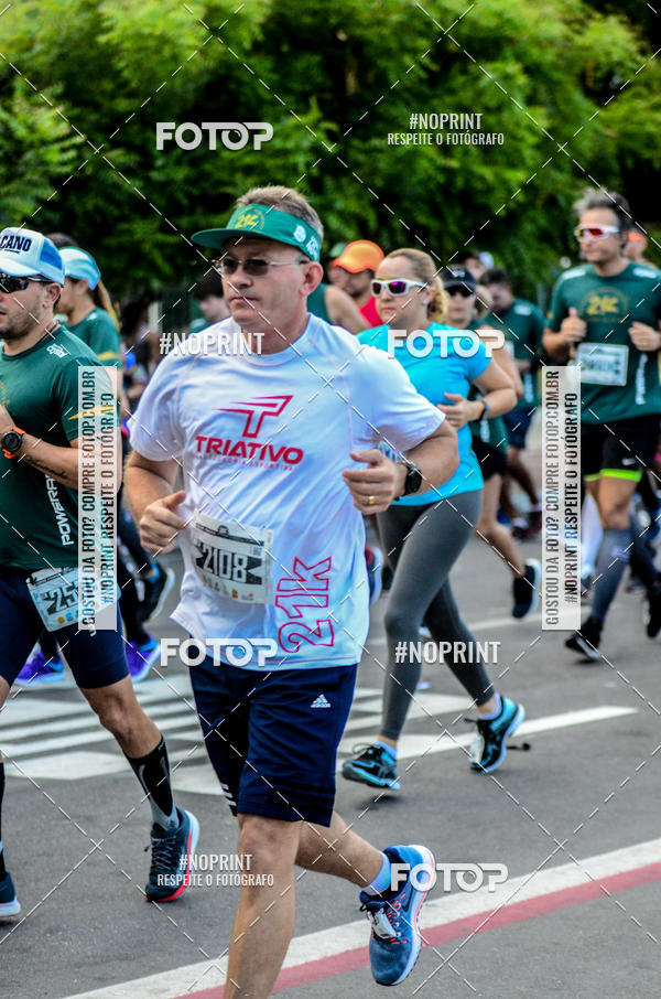 Buy your photos of the event21 km Terra da Luz on Fotop