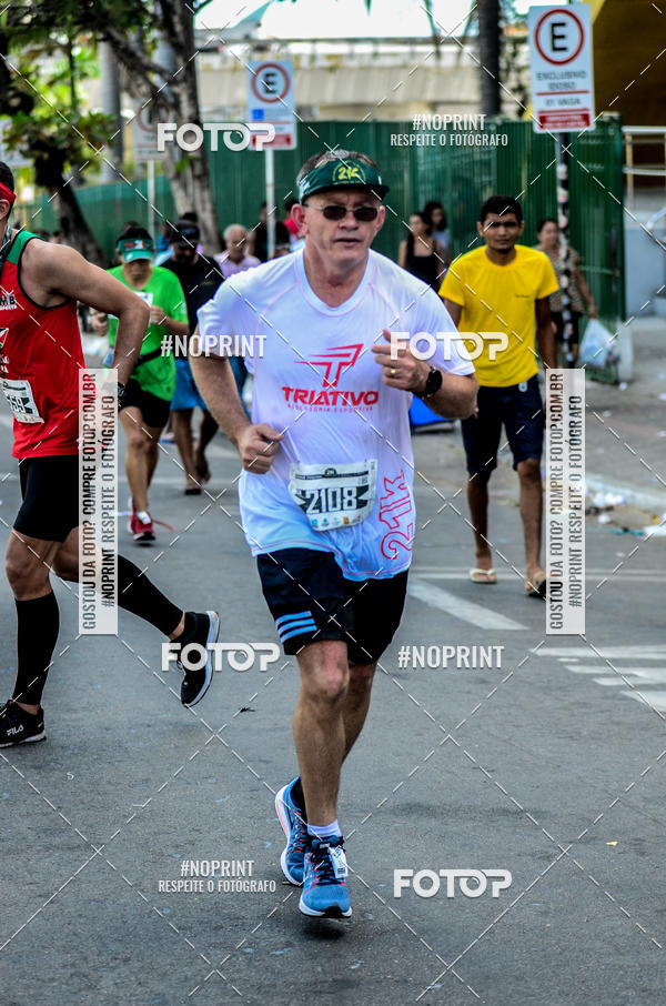 Buy your photos of the event21 km Terra da Luz on Fotop