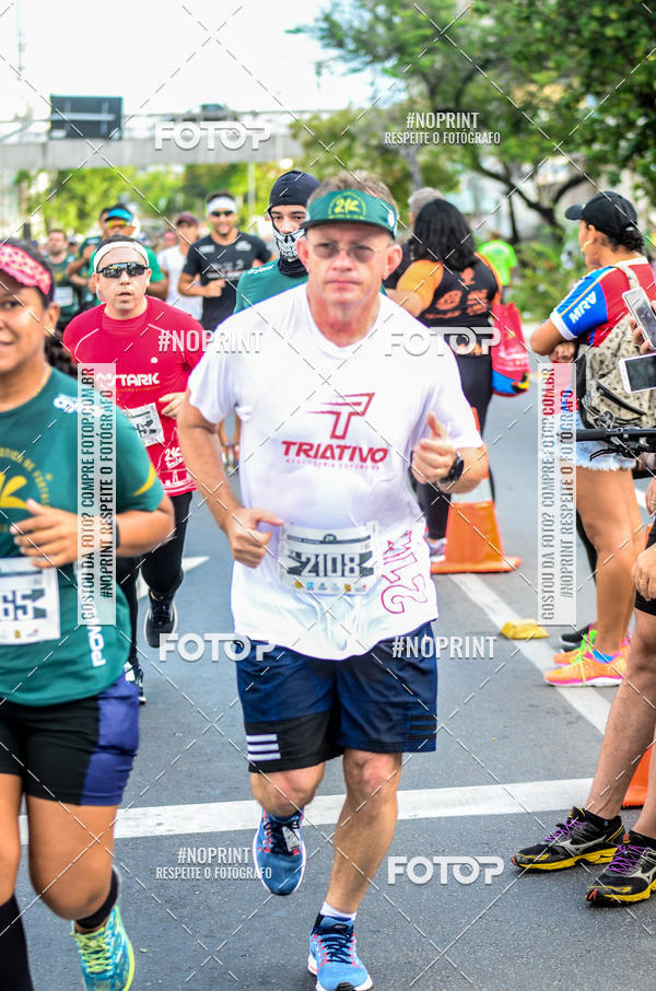 Buy your photos of the event21 km Terra da Luz on Fotop