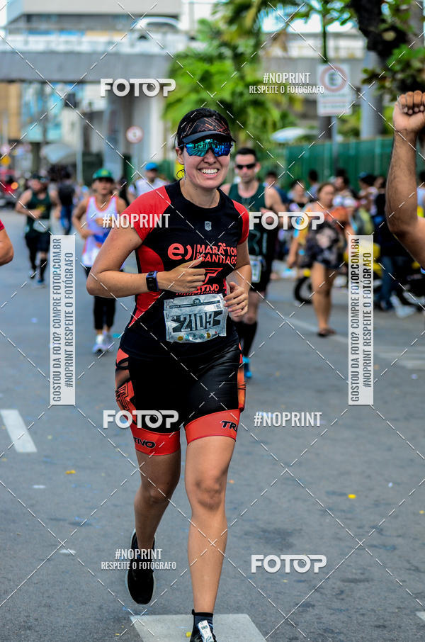 Buy your photos of the event21 km Terra da Luz on Fotop