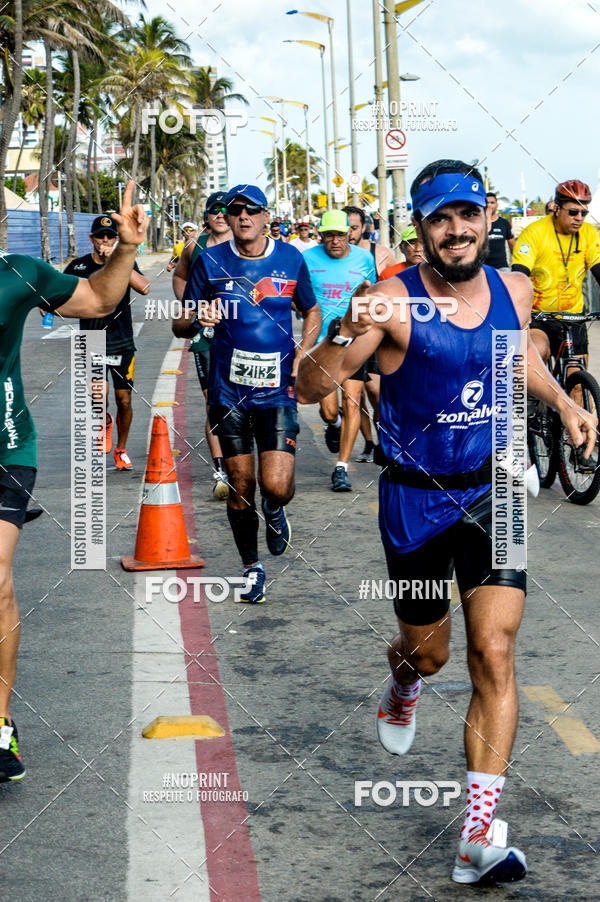 Buy your photos of the event21 km Terra da Luz on Fotop