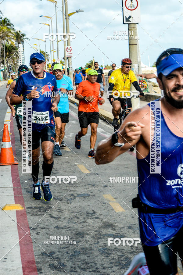 Buy your photos of the event21 km Terra da Luz on Fotop