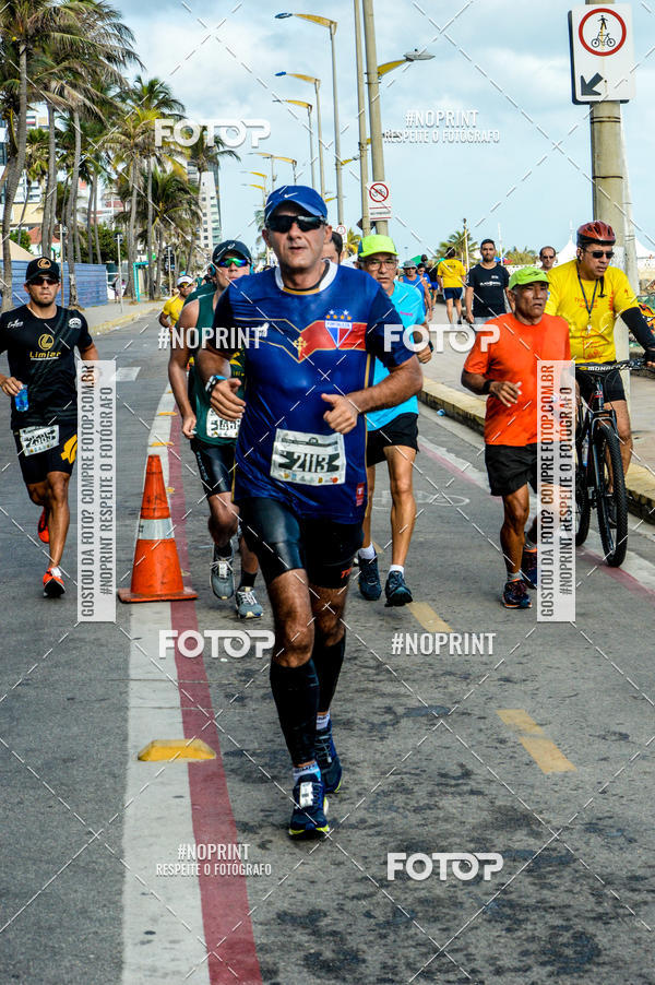 Buy your photos of the event21 km Terra da Luz on Fotop
