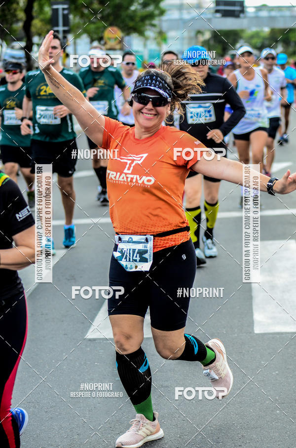 Buy your photos of the event21 km Terra da Luz on Fotop