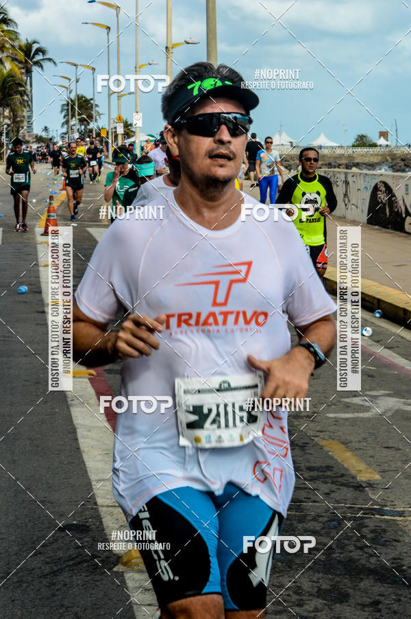 Buy your photos of the event21 km Terra da Luz on Fotop