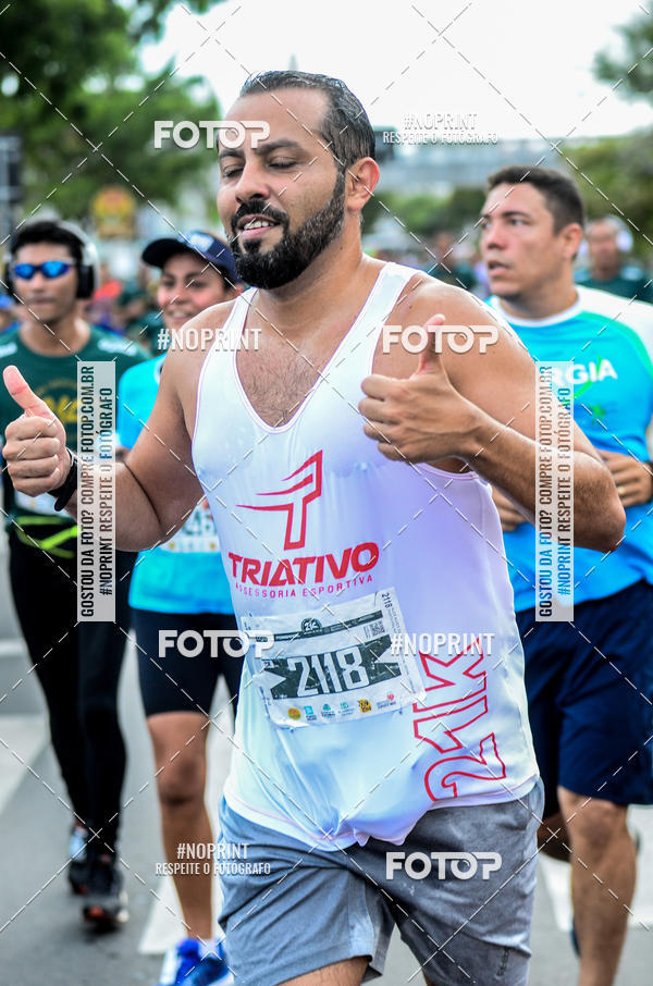Buy your photos of the event21 km Terra da Luz on Fotop