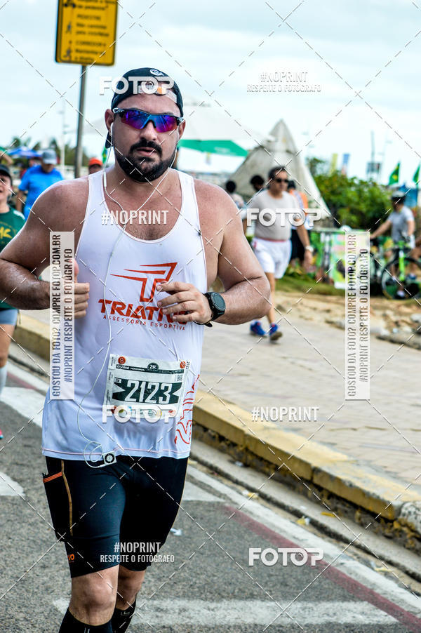 Buy your photos of the event21 km Terra da Luz on Fotop