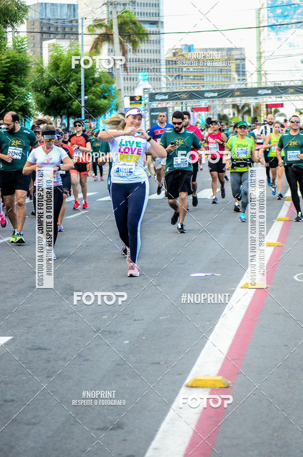 Buy your photos of the event21 km Terra da Luz on Fotop