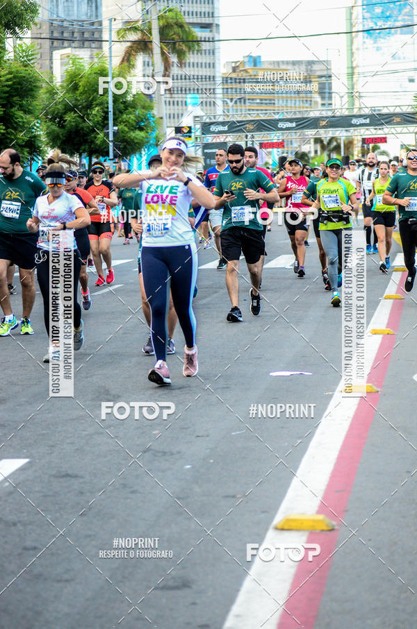 Buy your photos of the event21 km Terra da Luz on Fotop