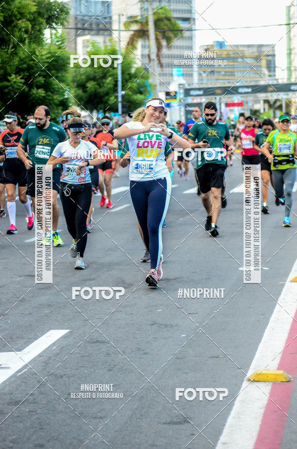 Buy your photos of the event21 km Terra da Luz on Fotop