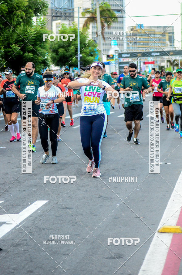 Buy your photos of the event21 km Terra da Luz on Fotop
