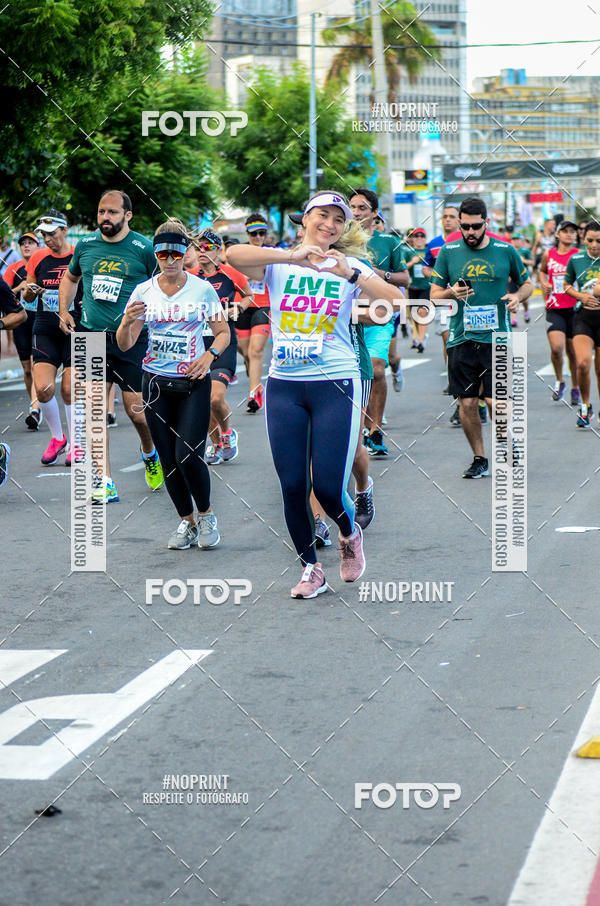 Buy your photos of the event21 km Terra da Luz on Fotop