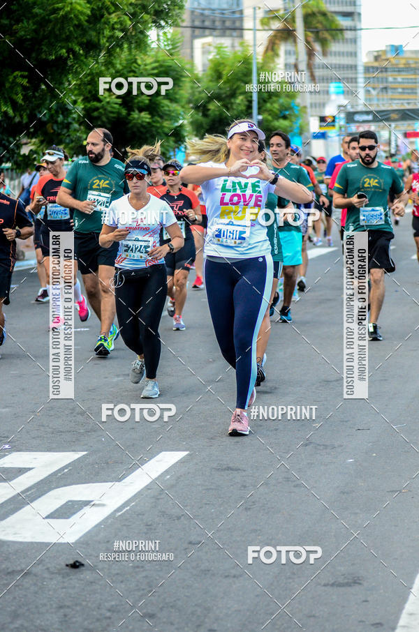Buy your photos of the event21 km Terra da Luz on Fotop