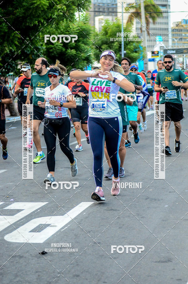 Buy your photos of the event21 km Terra da Luz on Fotop