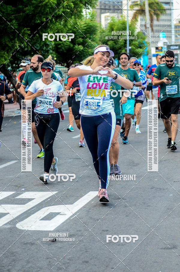 Buy your photos of the event21 km Terra da Luz on Fotop