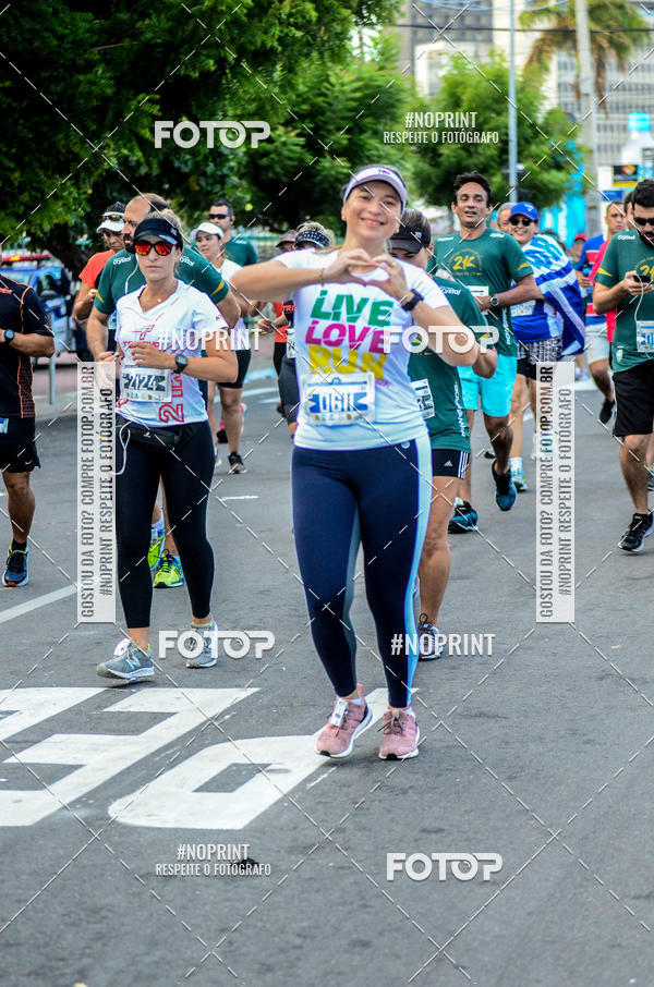 Buy your photos of the event21 km Terra da Luz on Fotop