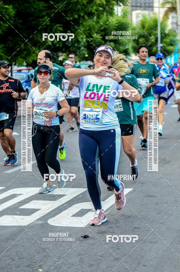 Buy your photos of the event21 km Terra da Luz on Fotop