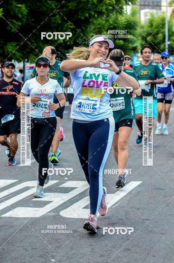 Buy your photos of the event21 km Terra da Luz on Fotop