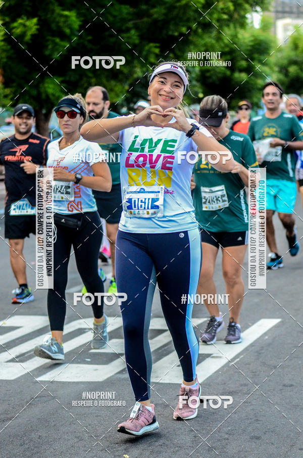 Buy your photos of the event21 km Terra da Luz on Fotop