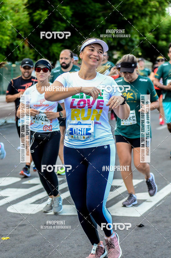 Buy your photos of the event21 km Terra da Luz on Fotop