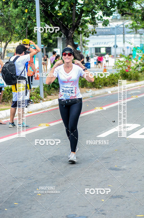 Buy your photos of the event21 km Terra da Luz on Fotop