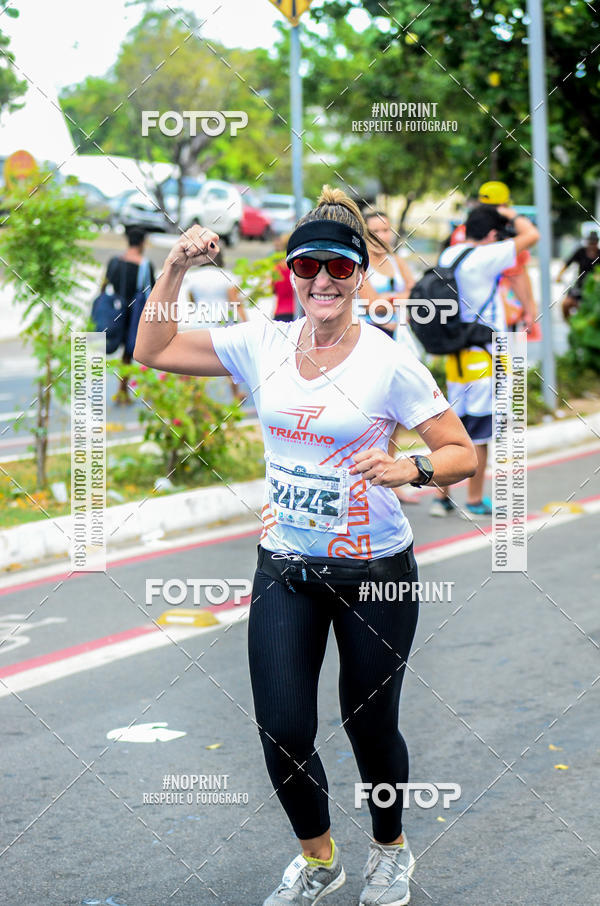 Buy your photos of the event21 km Terra da Luz on Fotop