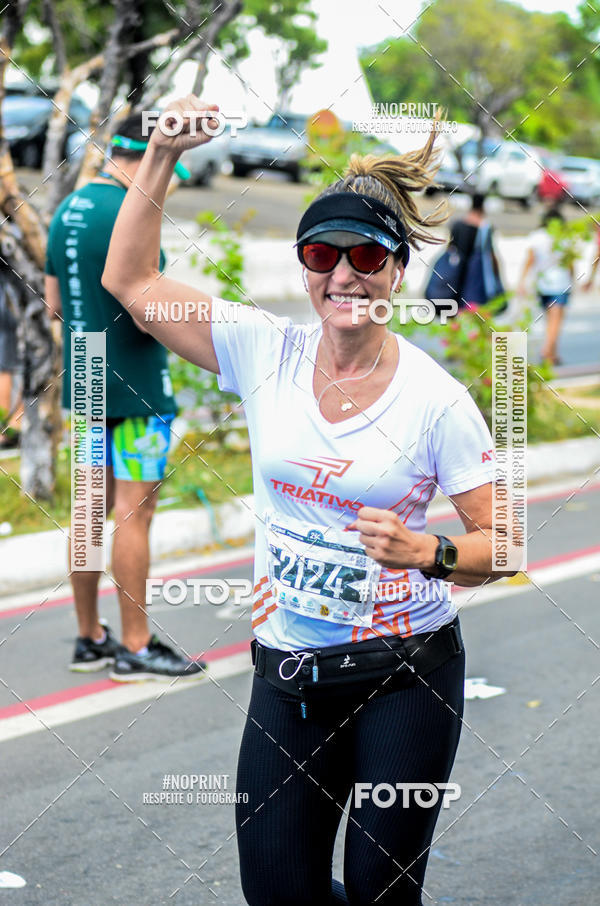 Buy your photos of the event21 km Terra da Luz on Fotop