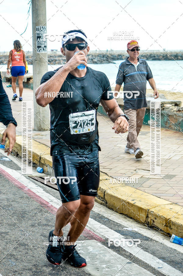 Buy your photos of the event21 km Terra da Luz on Fotop