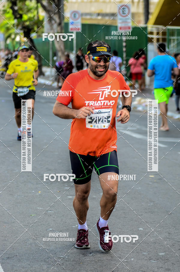 Buy your photos of the event21 km Terra da Luz on Fotop