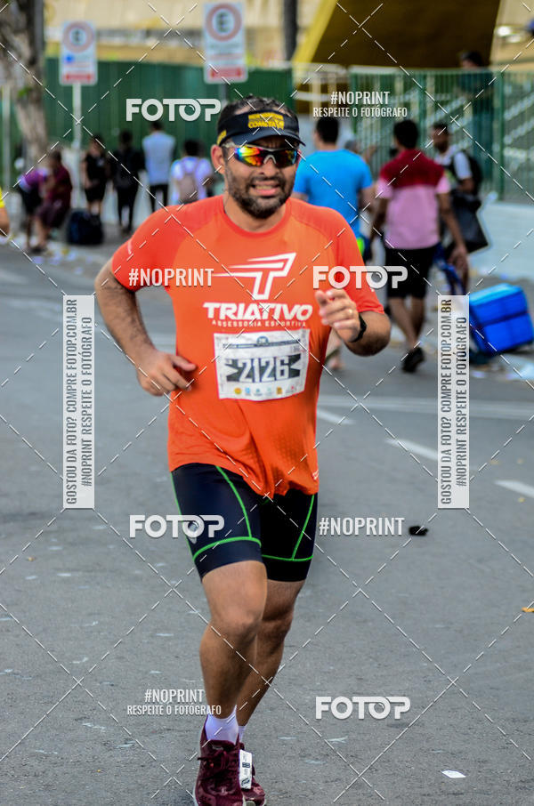 Buy your photos of the event21 km Terra da Luz on Fotop