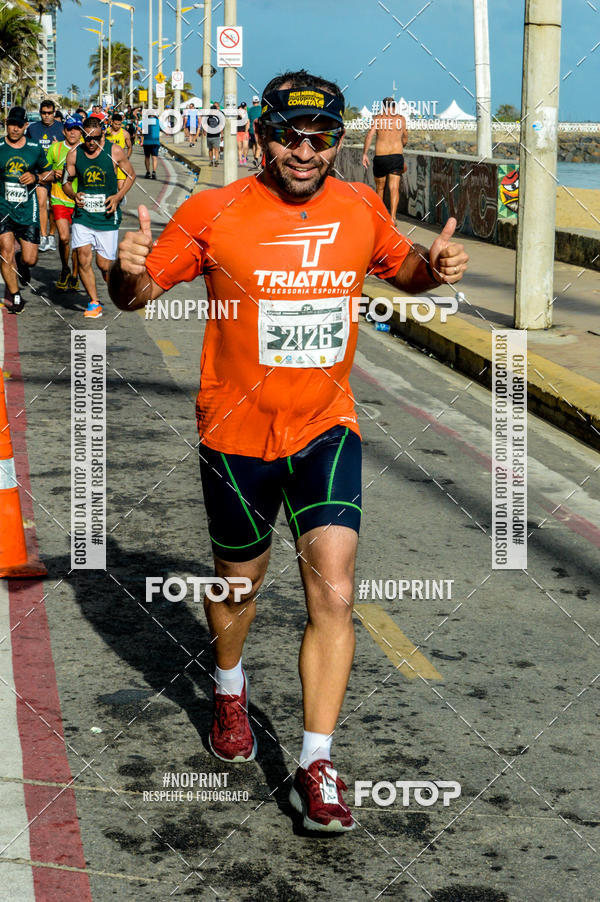 Buy your photos of the event21 km Terra da Luz on Fotop
