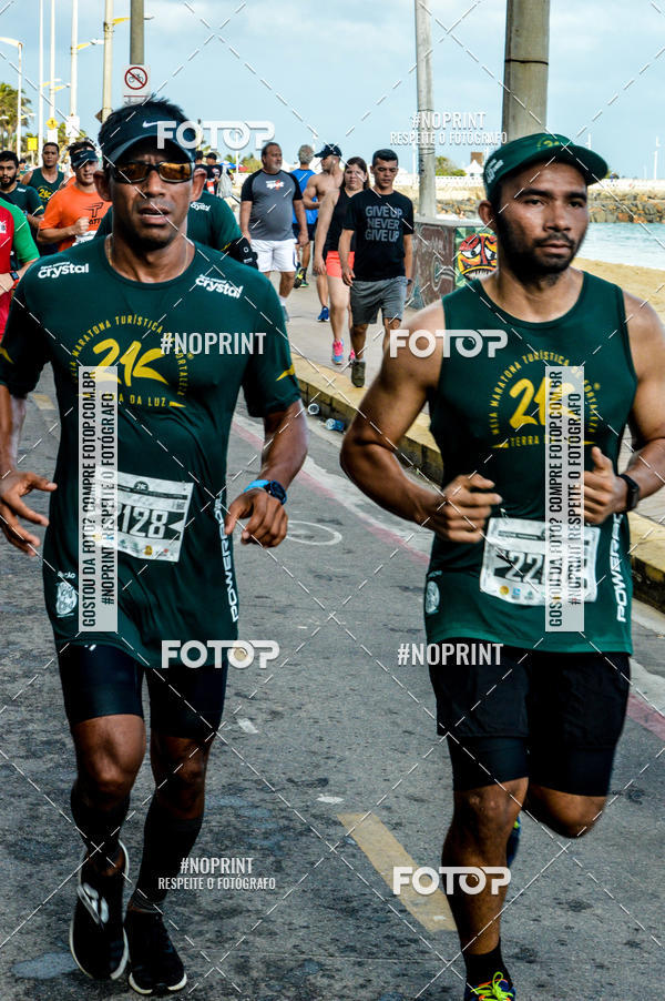 Buy your photos of the event21 km Terra da Luz on Fotop