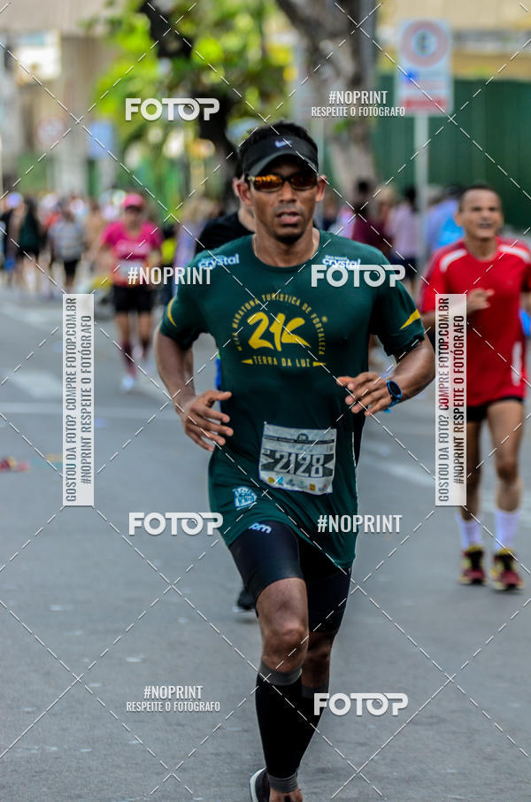 Buy your photos of the event21 km Terra da Luz on Fotop