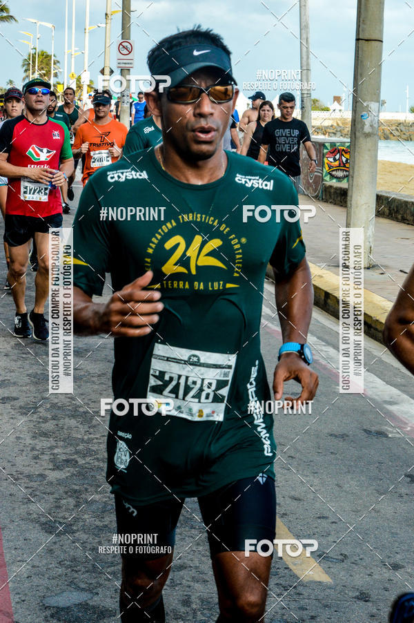 Buy your photos of the event21 km Terra da Luz on Fotop