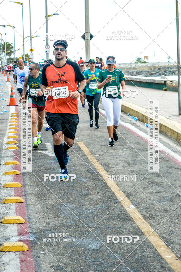 Buy your photos of the event21 km Terra da Luz on Fotop