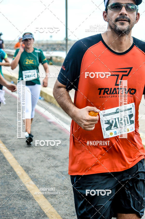 Buy your photos of the event21 km Terra da Luz on Fotop