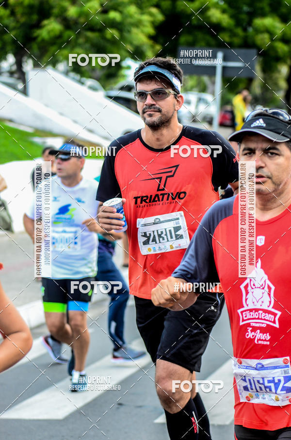 Buy your photos of the event21 km Terra da Luz on Fotop