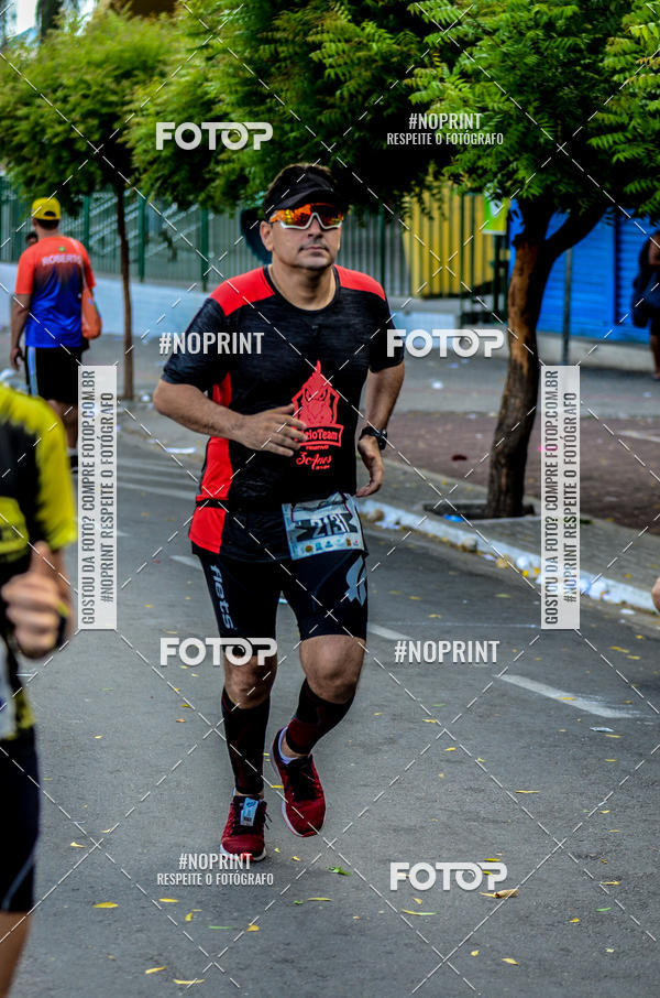Buy your photos of the event21 km Terra da Luz on Fotop