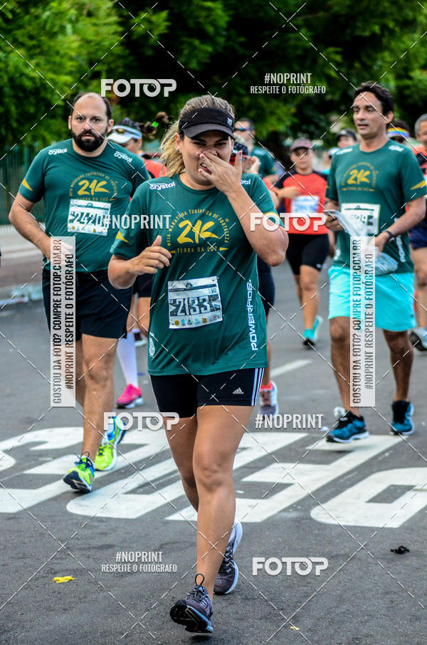 Buy your photos of the event21 km Terra da Luz on Fotop