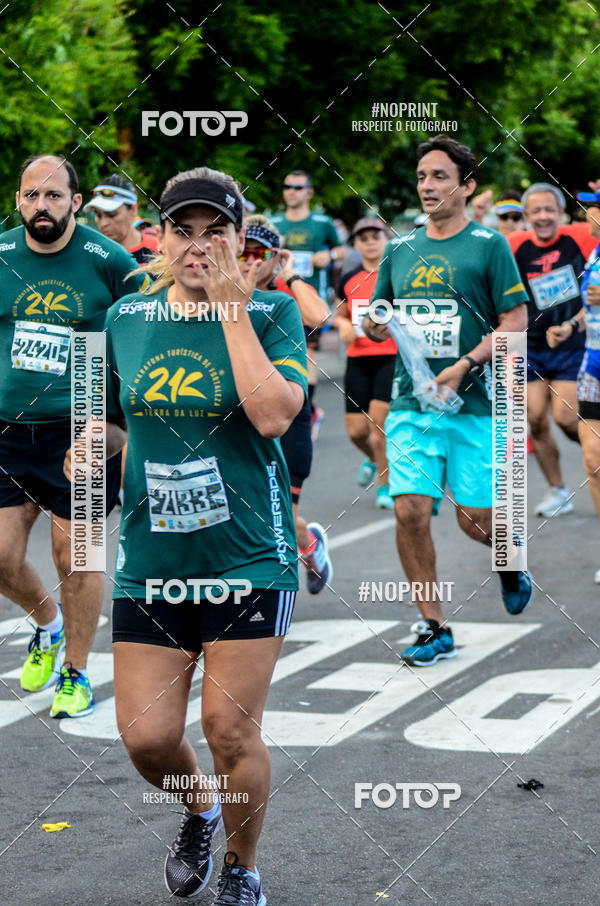 Buy your photos of the event21 km Terra da Luz on Fotop