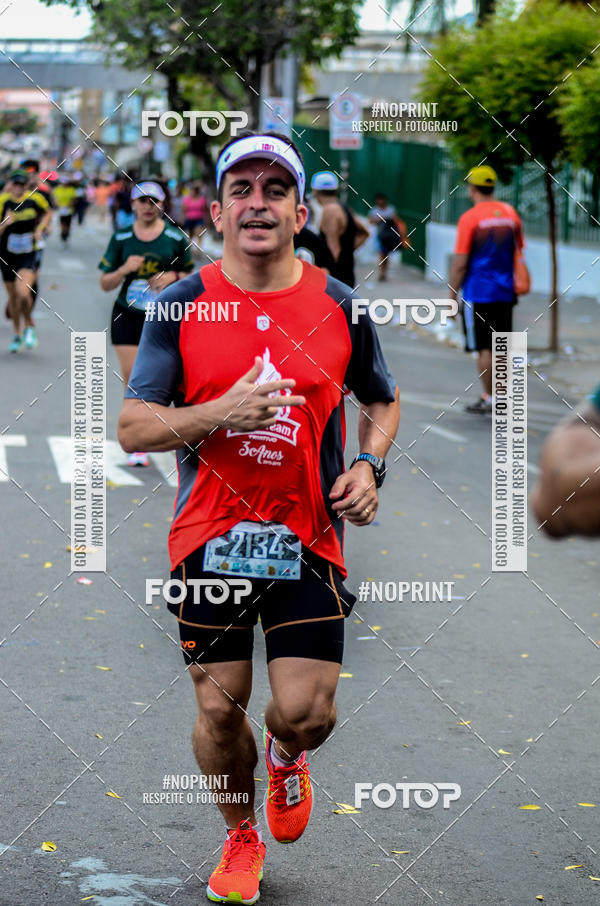 Buy your photos of the event21 km Terra da Luz on Fotop
