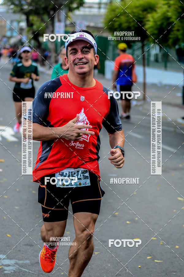 Buy your photos of the event21 km Terra da Luz on Fotop