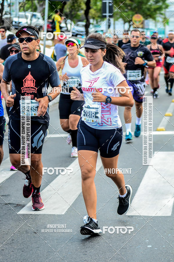 Buy your photos of the event21 km Terra da Luz on Fotop