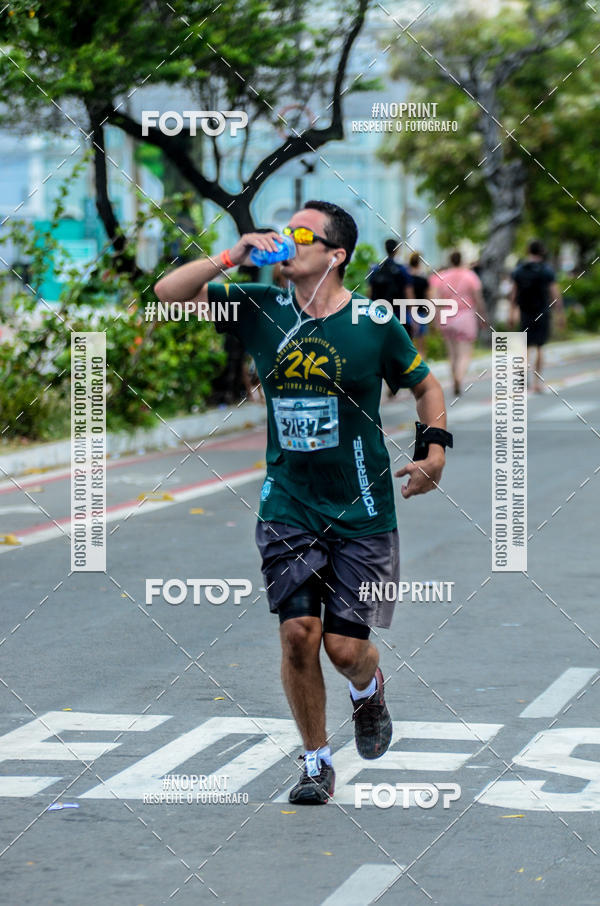Buy your photos of the event21 km Terra da Luz on Fotop