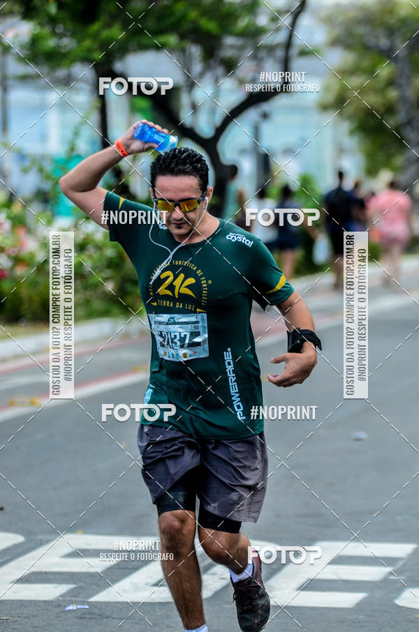 Buy your photos of the event21 km Terra da Luz on Fotop