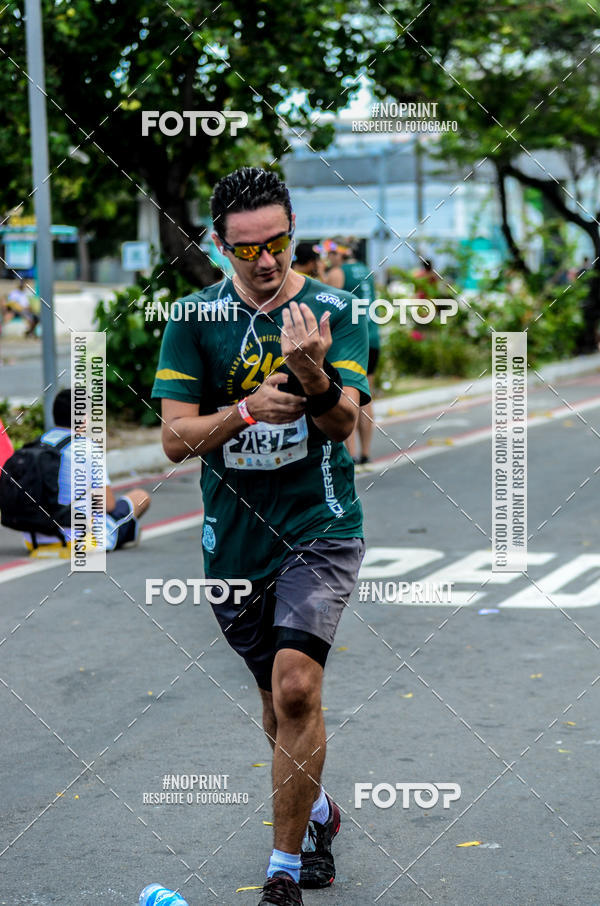 Buy your photos of the event21 km Terra da Luz on Fotop