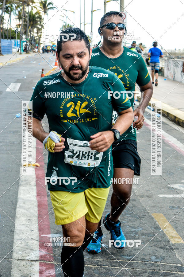 Buy your photos of the event21 km Terra da Luz on Fotop