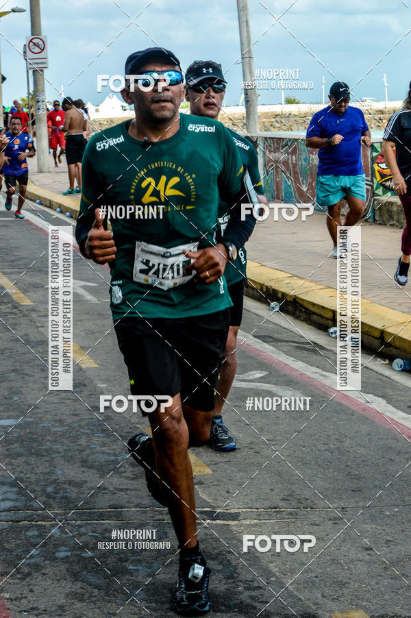 Buy your photos of the event21 km Terra da Luz on Fotop