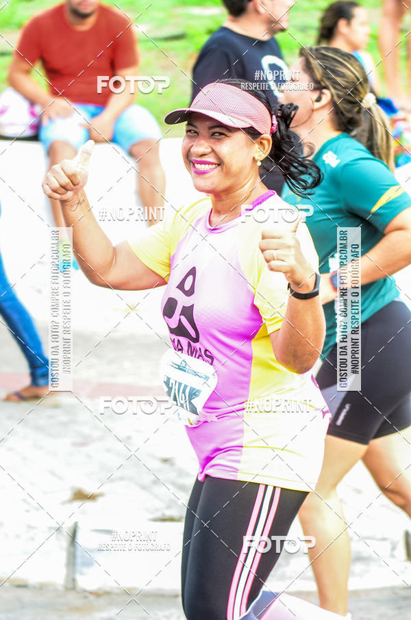 Buy your photos of the event21 km Terra da Luz on Fotop